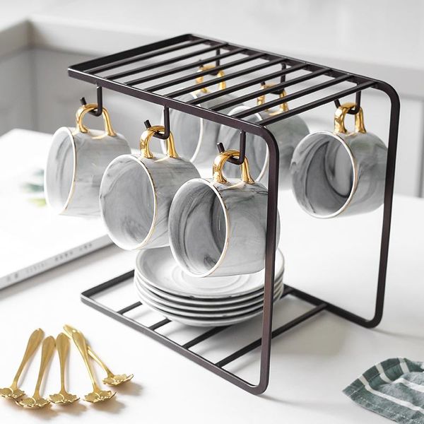 nordic travel coffee cup and saucer set royal bone china tea tazas desayuno small cups ab50bd & saucers
nordic travel coffee cup and saucer set royal bone china tea tazas desayuno small cups ab50bd & saucers
