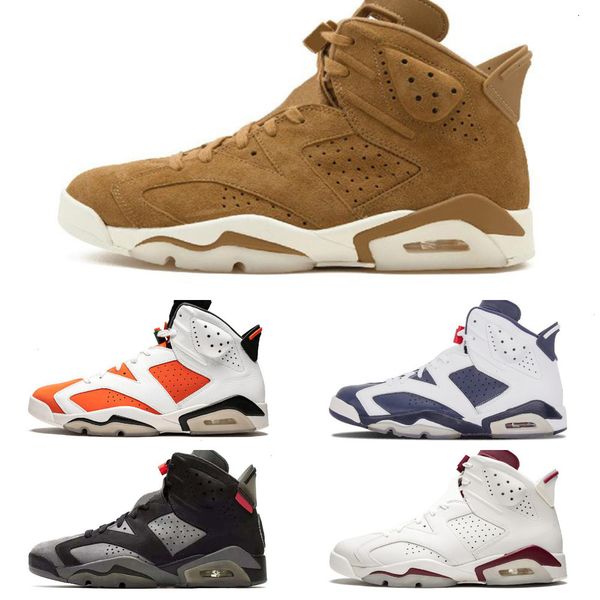 socks jumpman 6 6s basketball shoes hare dmp mens athletic sneakers washed denim travi scots oregon ducks black trainers22kbted1
socks jumpman 6 6s basketball shoes hare dmp mens athletic sneakers washed denim travi scots oregon ducks black trainers22kbted1