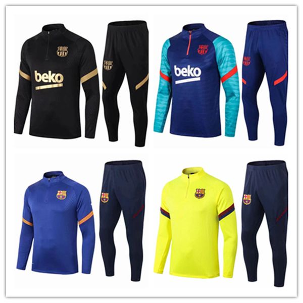 fc barcelona messi f.de jong soccer jerseys fans tees griezmann o.dembele men kit jersey training suit, Black
fc barcelona messi f.de jong soccer jerseys fans tees griezmann o.dembele men kit jersey training suit, Black