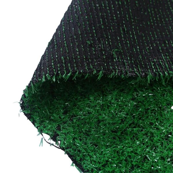 decorative flowers & wreaths artificial greenery landscape turf lawn fake grass indoor outdoor golf green moisture-proof mildew-resistant wa
decorative flowers & wreaths artificial greenery landscape turf lawn fake grass indoor outdoor golf green moisture-proof mildew-resistant wa