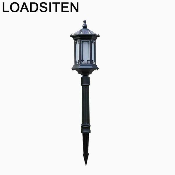 lawn lamps terraza y tuinlamp lampe exterieur para tuin verlichting tuinverlichting luce de led decoracion jardin exterior garden light
lawn lamps terraza y tuinlamp lampe exterieur para tuin verlichting tuinverlichting luce de led decoracion jardin exterior garden light