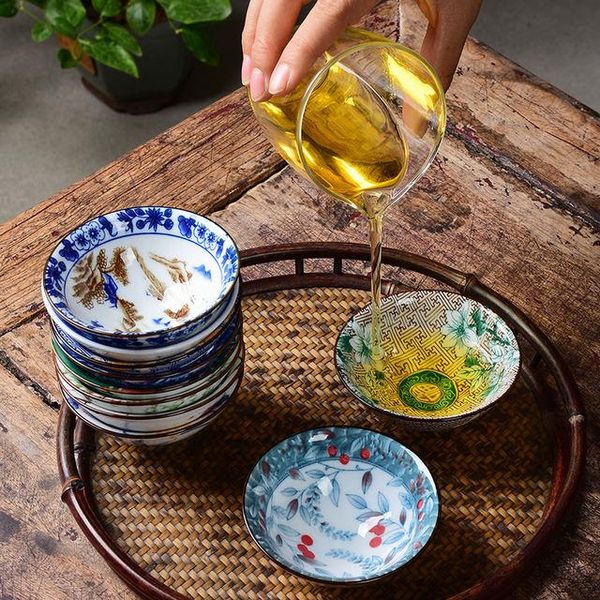 cups & saucers traditional kiln change handmade ceramic teacup travel tea bowl master cup chinese boutique set accessories
cups & saucers traditional kiln change handmade ceramic teacup travel tea bowl master cup chinese boutique set accessories