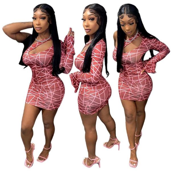 casual dresses women fashion sheath mini dress flare sleeve club party bodycon ladies vestidos, Black;gray
casual dresses women fashion sheath mini dress flare sleeve club party bodycon ladies vestidos, Black;gray
