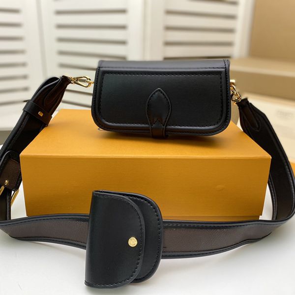 women luxurys designers bags 2021 fashion and comfortable shoulder bag serial number:m69841 size:17x10x4.5cm
women luxurys designers bags 2021 fashion and comfortable shoulder bag serial number:m69841 size:17x10x4.5cm