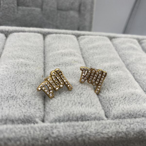 special offer 75% off outlet online family full letter earrings make old simple fashion net red style small fragrance earrings 97wd, Silver
special offer 75% off outlet online family full letter earrings make old simple fashion net red style small fragrance earrings 97wd, Silver