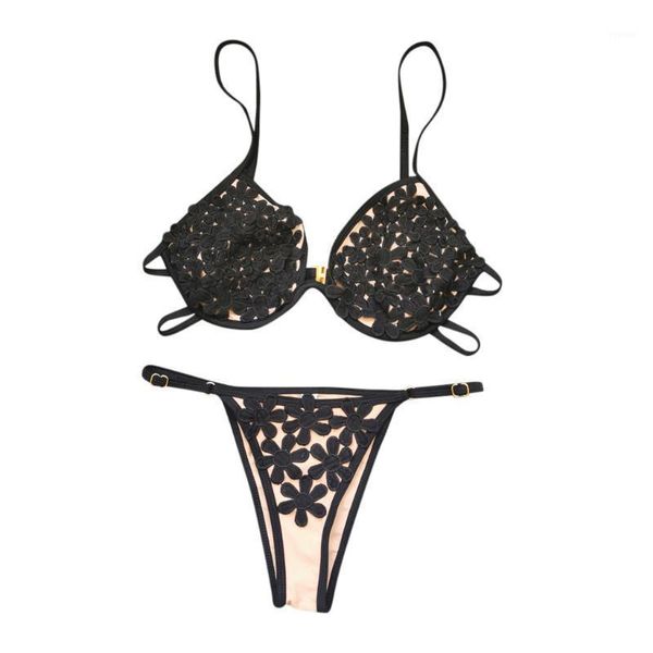 women's swimwear womail summer swimsuit fashion bathing suit women 2021 beachwear bikini two pieces polyester, White;black
women's swimwear womail summer swimsuit fashion bathing suit women 2021 beachwear bikini two pieces polyester, White;black