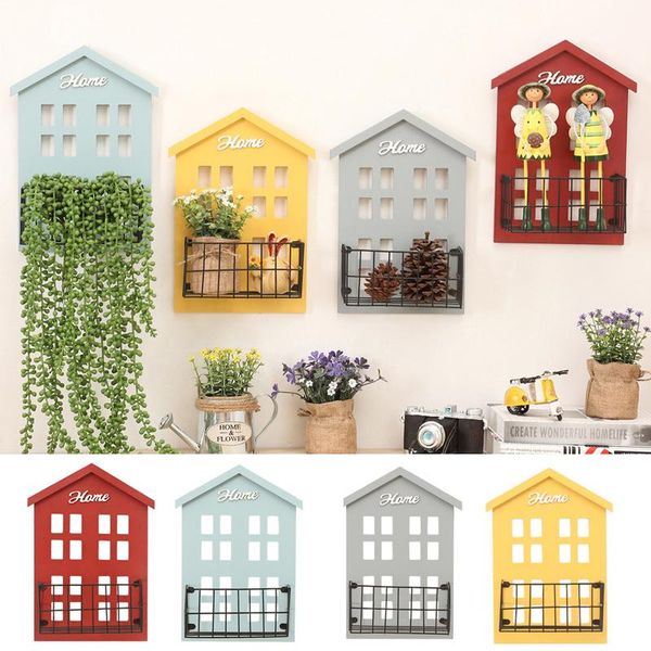 bathroom shelves wooden storage wall shelf rack display organization house style decoration for home lsk99
bathroom shelves wooden storage wall shelf rack display organization house style decoration for home lsk99