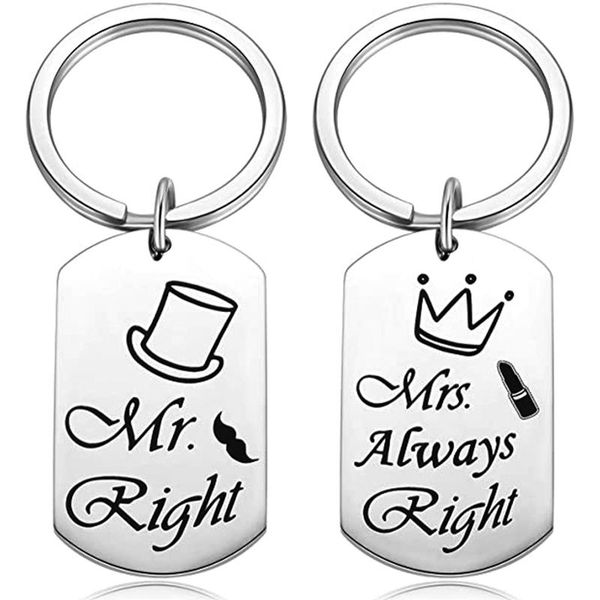 keychains couples lover gift for him her girlfriend boyfriend wife husband valentine's day gifts anniversary men women key ring, Silver
keychains couples lover gift for him her girlfriend boyfriend wife husband valentine's day gifts anniversary men women key ring, Silver