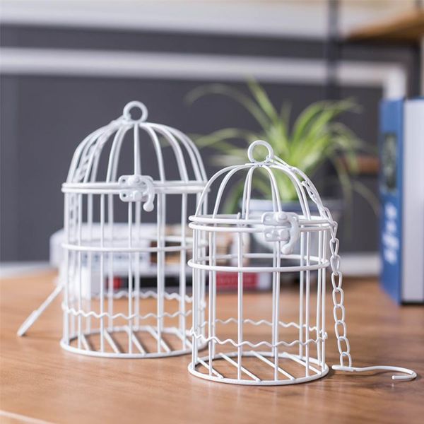 european style decorative bird cage window ornaments white pography props handing el wedding with chian cages
european style decorative bird cage window ornaments white pography props handing el wedding with chian cages