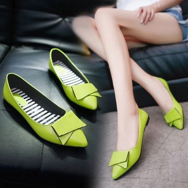 2020 Spring New Single Shoes Womens Shoes Pointed Shallow Mouth Flat Heel Flat Bow Bow Small Large Size Black Work To Work Discount Shoes Mens Loafers u04Z#, Gray
2020 Spring New Single Shoes Womens Shoes Pointed Shallow Mouth Flat Heel Flat Bow Bow Small Large Size Black Work To Work Discount Shoes Mens Loafers u04Z#, Gray