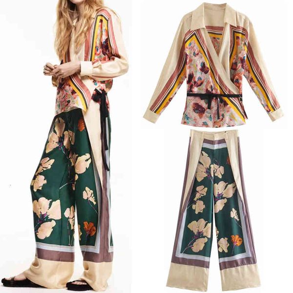 women's jumpsuits & rompers arrival women casual suits v-neck long sleeve sashes blouse and wide-leg pants sets fashion female streetw, Black;white
women's jumpsuits & rompers arrival women casual suits v-neck long sleeve sashes blouse and wide-leg pants sets fashion female streetw, Black;white