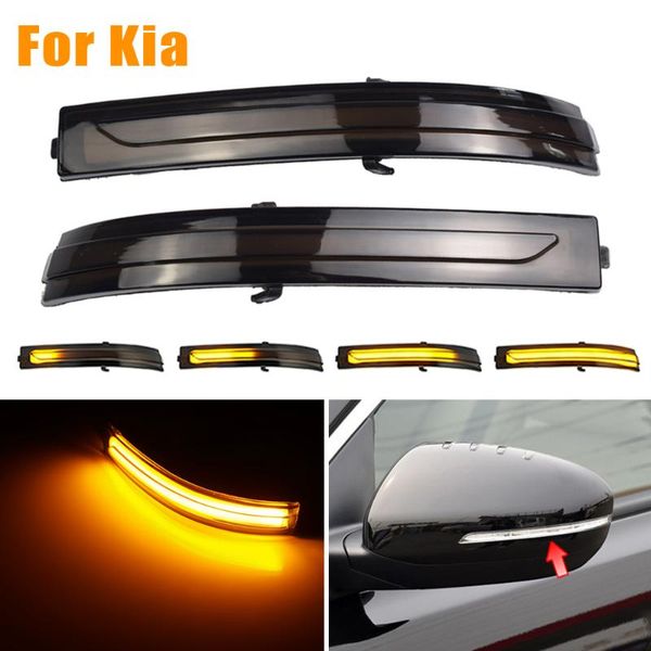 2pcs dynamic bright led turn signal mirror light for kia optima k5 tf 2011-2021 emergency lights
2pcs dynamic bright led turn signal mirror light for kia optima k5 tf 2011-2021 emergency lights