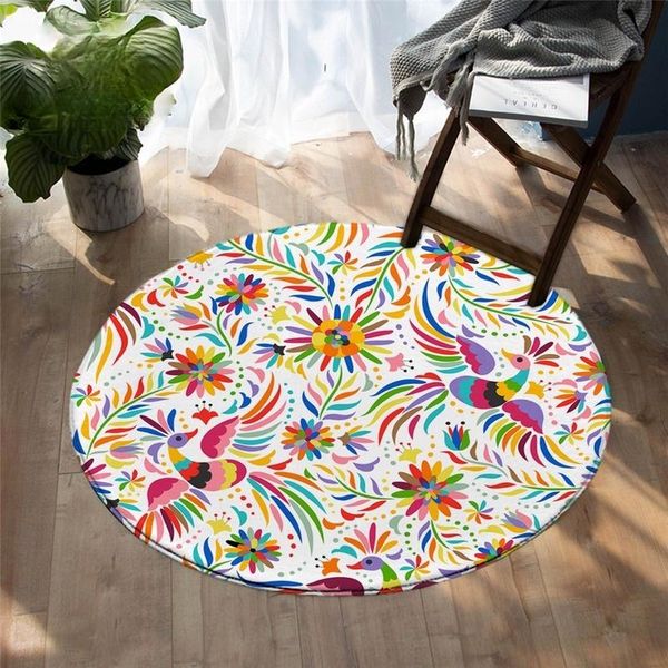 carpets bedroom carpet living room decorative round floor mat flower game decoration salon entrance door balcony
carpets bedroom carpet living room decorative round floor mat flower game decoration salon entrance door balcony
