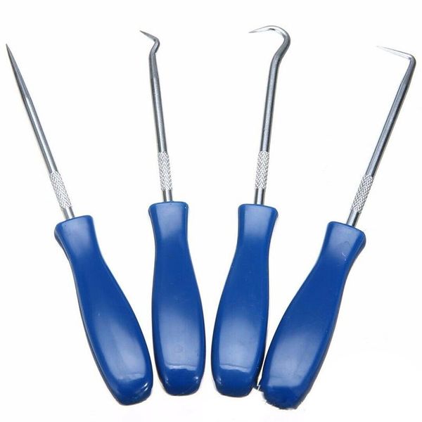 professional hand tool sets 4pcs hook oil seal fuel gasket o-ring removal set precision screwdriver automotive pick puller craft tools
professional hand tool sets 4pcs hook oil seal fuel gasket o-ring removal set precision screwdriver automotive pick puller craft tools