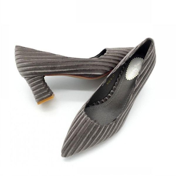 dress shoes women pumps spring autumn fashion high heel slip-on stripe female ladies footwear single zapatos mujer black
dress shoes women pumps spring autumn fashion high heel slip-on stripe female ladies footwear single zapatos mujer black