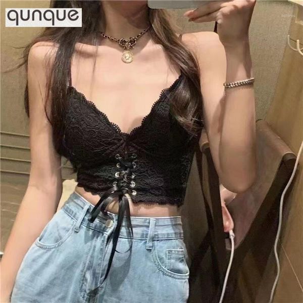 bustiers & corsets encaje lace crochet negro criss cross white womens tube cropped ropa interior mujer haut femme bras pechinc, Black;white
bustiers & corsets encaje lace crochet negro criss cross white womens tube cropped ropa interior mujer haut femme bras pechinc, Black;white