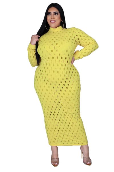 ethnic clothing 2021 spring autumn 4xl 5xl plus size women's dashiki african fashion dress see through long sleeve mesh maxi dresses, Red
ethnic clothing 2021 spring autumn 4xl 5xl plus size women's dashiki african fashion dress see through long sleeve mesh maxi dresses, Red