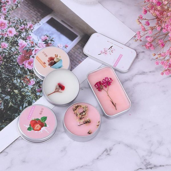 storage bottles & jars men women solid perfume portable long-skin fragrance body lasting skin care
storage bottles & jars men women solid perfume portable long-skin fragrance body lasting skin care