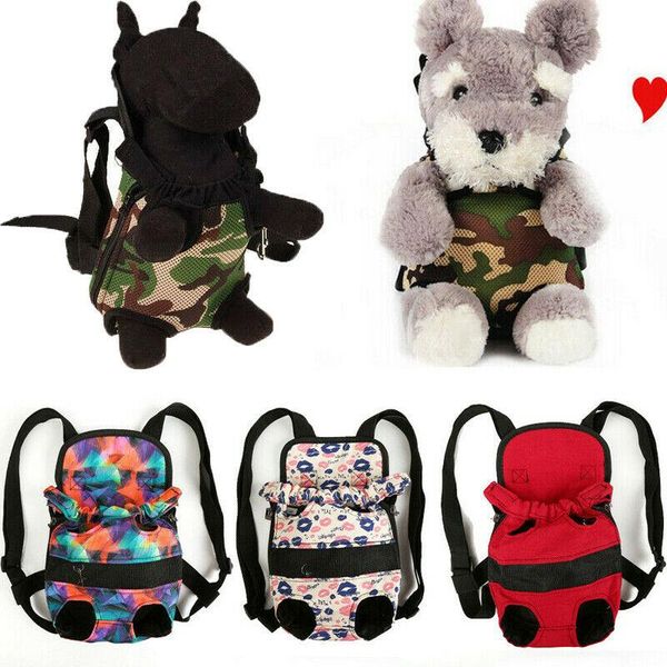 dog car seat covers portable pet puppy outdoor carrier backpack head out travel
dog car seat covers portable pet puppy outdoor carrier backpack head out travel