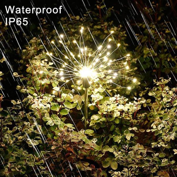 2pcs 90 led string light solar waterproof underground lamp twinkle lights lawn lamps
2pcs 90 led string light solar waterproof underground lamp twinkle lights lawn lamps