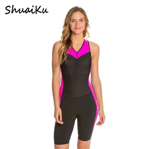 racing sets 2021 yellow blue long sleeve couple cycling triathlon suit skinsuit bike jumpsuit summer women and men sportwear, Black;blue
racing sets 2021 yellow blue long sleeve couple cycling triathlon suit skinsuit bike jumpsuit summer women and men sportwear, Black;blue