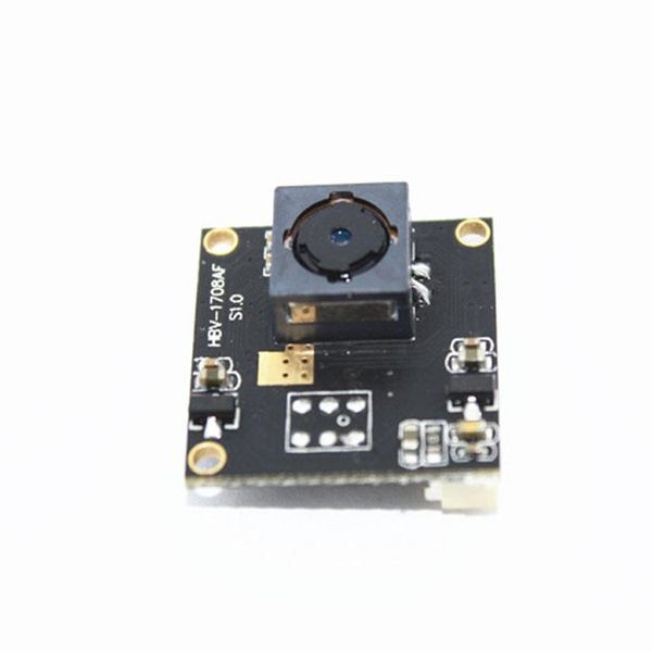 cameras 15cm-130cm object distance usb2.0 5mp micro usb camera module for windows 2000\ xp\windows 7
cameras 15cm-130cm object distance usb2.0 5mp micro usb camera module for windows 2000\ xp\windows 7
