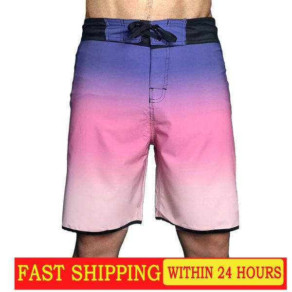 men's swimwear pocket swimming shorts for men man swimsuit swim trunks summer bathing beach wear surf short board pants boxer
men's swimwear pocket swimming shorts for men man swimsuit swim trunks summer bathing beach wear surf short board pants boxer
