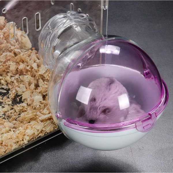 pet bed hamster small animal bath sand room toy acrylic mouse bathroom cage pets box toilet cages tubes supplies
pet bed hamster small animal bath sand room toy acrylic mouse bathroom cage pets box toilet cages tubes supplies