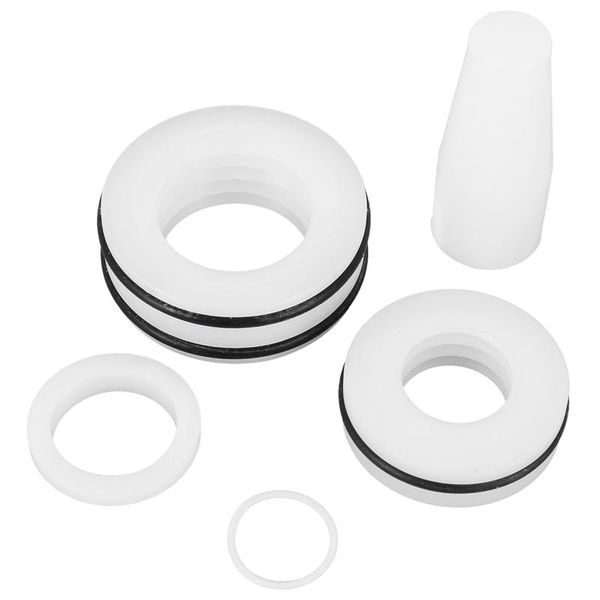professional spray guns seal pad repair kits airless sprayer accessories packing kit 704586 for 440 450
professional spray guns seal pad repair kits airless sprayer accessories packing kit 704586 for 440 450