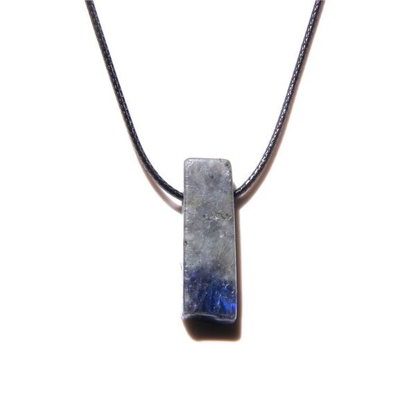pendant necklaces healing reiki raw stone slice point pendants necklace,natural gmes rose quartzs citrines tiger eye agates women jewelry, Silver
pendant necklaces healing reiki raw stone slice point pendants necklace,natural gmes rose quartzs citrines tiger eye agates women jewelry, Silver