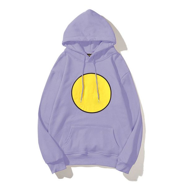 22ss mens hoodie men women couples casual pullover sweatshirt mens's hoodies and coat, Black
22ss mens hoodie men women couples casual pullover sweatshirt mens's hoodies and coat, Black