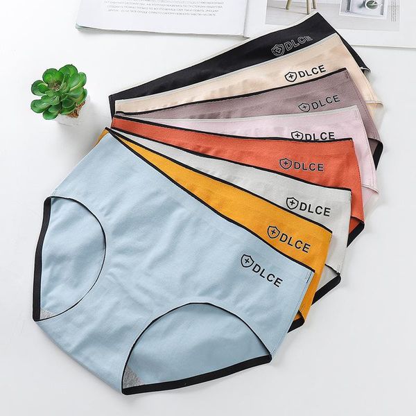 women's panties 2021 teenage girl menstrual physiological underpants maiden cotton lace pants leaking proof sanitary underwear keep war, Black;pink
women's panties 2021 teenage girl menstrual physiological underpants maiden cotton lace pants leaking proof sanitary underwear keep war, Black;pink