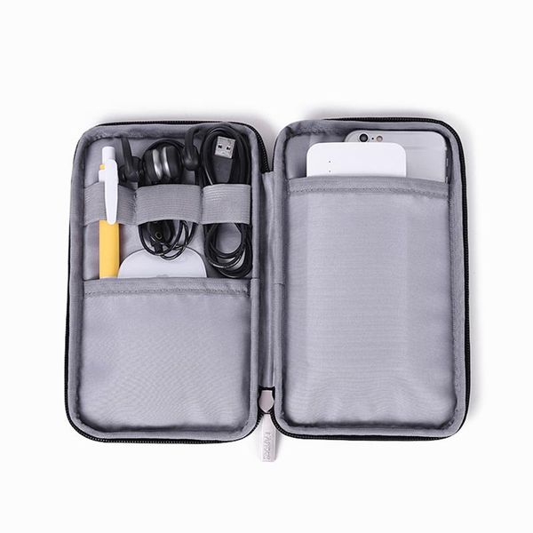 storage bags tuuth polyester cable bag pouch portable digital usb gadget organizer charger wires kit case accessories
storage bags tuuth polyester cable bag pouch portable digital usb gadget organizer charger wires kit case accessories