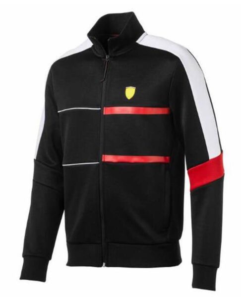 f1 racing suit jacket, men's and women's outdoor windproof hoodie, the same style is customized
f1 racing suit jacket, men's and women's outdoor windproof hoodie, the same style is customized
