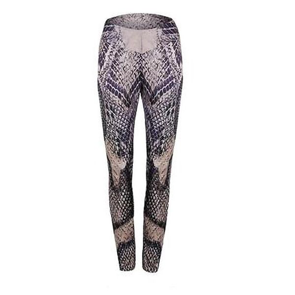 yoga outfit snake pattern printed leggings hips push up sporting legging elastic slim fitness leggins workout pants for women
yoga outfit snake pattern printed leggings hips push up sporting legging elastic slim fitness leggins workout pants for women