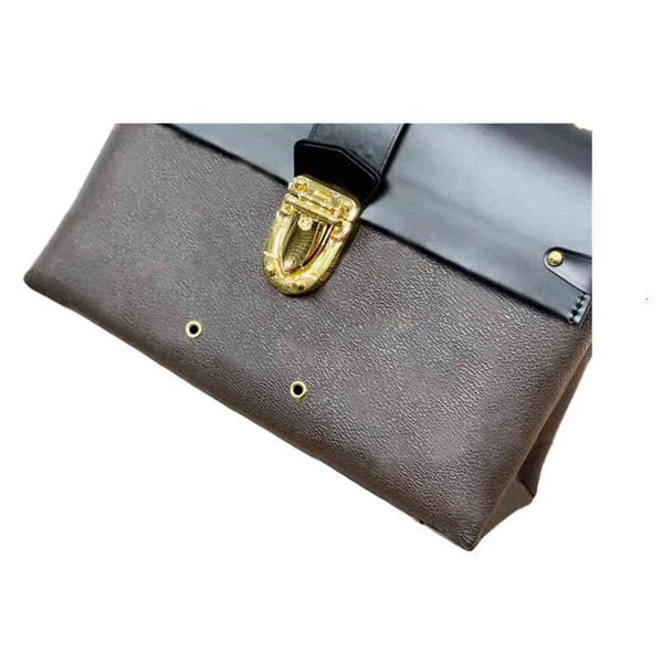 o v l e brand luxury designer bags leather shoulder bag 2 sizes portable tote women wallet cowhide crossbody purse flowers clutch m43125
o v l e brand luxury designer bags leather shoulder bag 2 sizes portable tote women wallet cowhide crossbody purse flowers clutch m43125