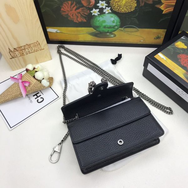 fashion black white red green genuine leather women crossbody bag with box bags classic women shoulder bag handbag
fashion black white red green genuine leather women crossbody bag with box bags classic women shoulder bag handbag