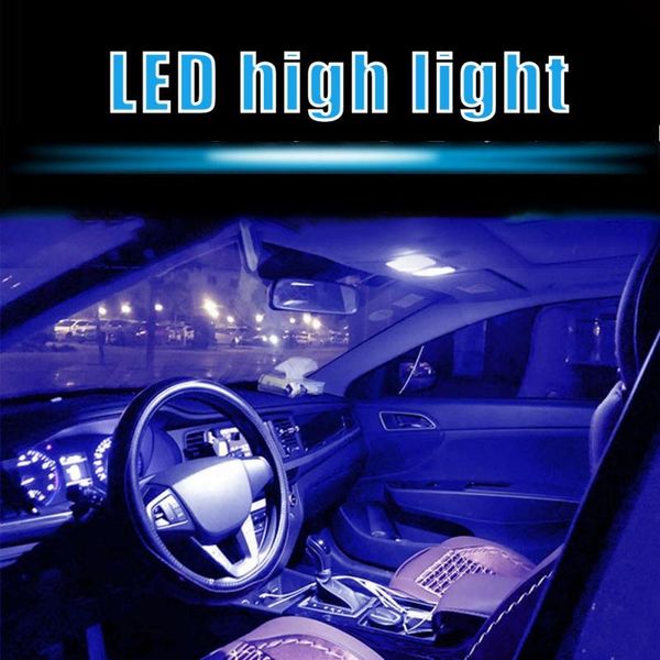 car headlights 13pcs package auto led reading lamp professional and practical lights accessories
car headlights 13pcs package auto led reading lamp professional and practical lights accessories