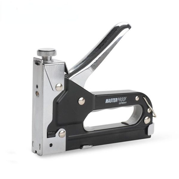 professional hand tool sets woodworking tools, wood fixing three-purpose heavy-duty code nail gun,
professional hand tool sets woodworking tools, wood fixing three-purpose heavy-duty code nail gun,