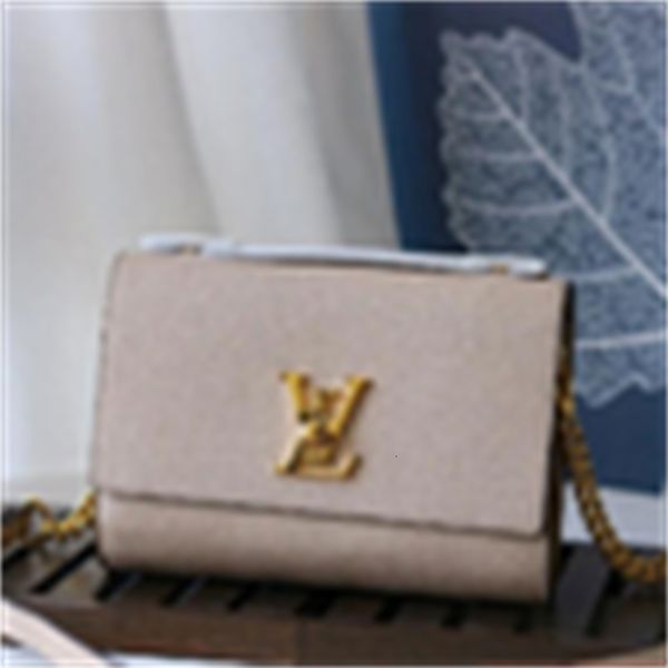 handbags bags evening lockme clutch designer iconic handles shoulder luxury totes cross body bag clutches m56087 56136
handbags bags evening lockme clutch designer iconic handles shoulder luxury totes cross body bag clutches m56087 56136