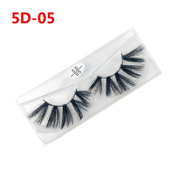 faux mink lashes wholesale eyelashes thick long fake lash makeup natural soft false cils in bulk cilios
faux mink lashes wholesale eyelashes thick long fake lash makeup natural soft false cils in bulk cilios