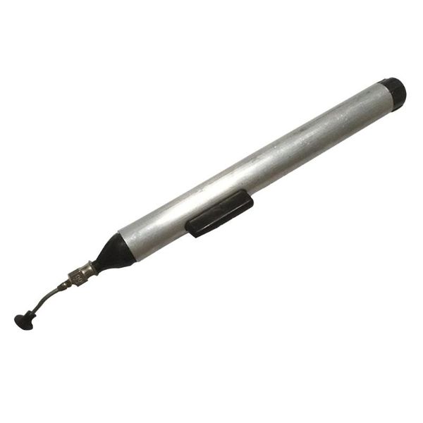 professional hand tool sets antiskid convenient powerful electronic repair for mobile phone remover sucker ic chips desoldering tools suctio
professional hand tool sets antiskid convenient powerful electronic repair for mobile phone remover sucker ic chips desoldering tools suctio