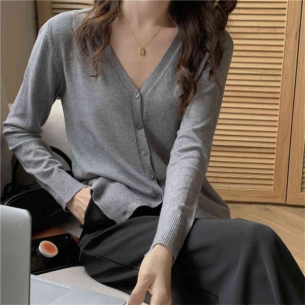 women's blouses & shirts hzirip 9 color cardigans s soft sunscreen all the fine fine, casual autumn mesh uniquely feminine fashion swea, White
women's blouses & shirts hzirip 9 color cardigans s soft sunscreen all the fine fine, casual autumn mesh uniquely feminine fashion swea, White