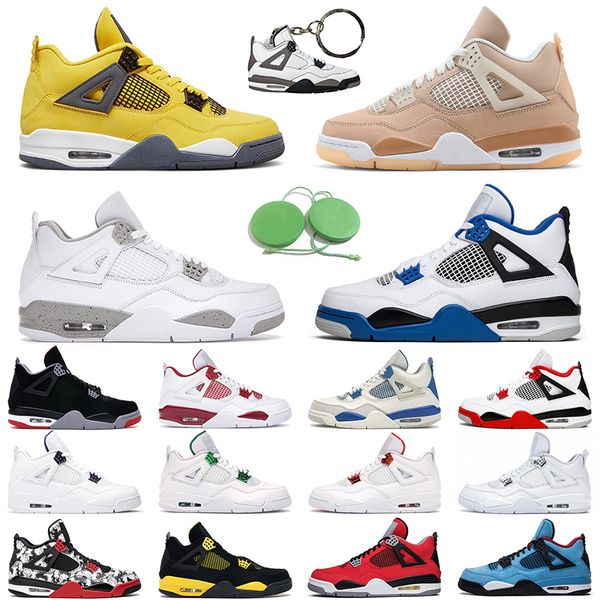 men basketball shoes 4s sail university blue noir starfish fossil taupe haze anniversary trainer sneaker
men basketball shoes 4s sail university blue noir starfish fossil taupe haze anniversary trainer sneaker