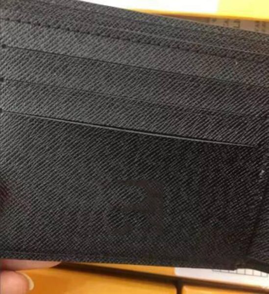 no box mens luxury designer wallet 2020 new men's leather with wallets for men purse instock, Red;black
no box mens luxury designer wallet 2020 new men's leather with wallets for men purse instock, Red;black