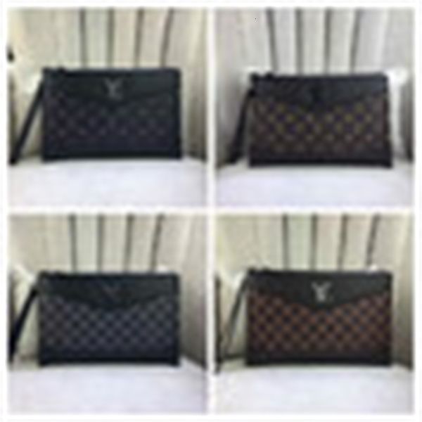 m1641 clutch bumbags long wallet chain wallets purse clutches evening pouches mini belt bags zn2i, Black;red
m1641 clutch bumbags long wallet chain wallets purse clutches evening pouches mini belt bags zn2i, Black;red