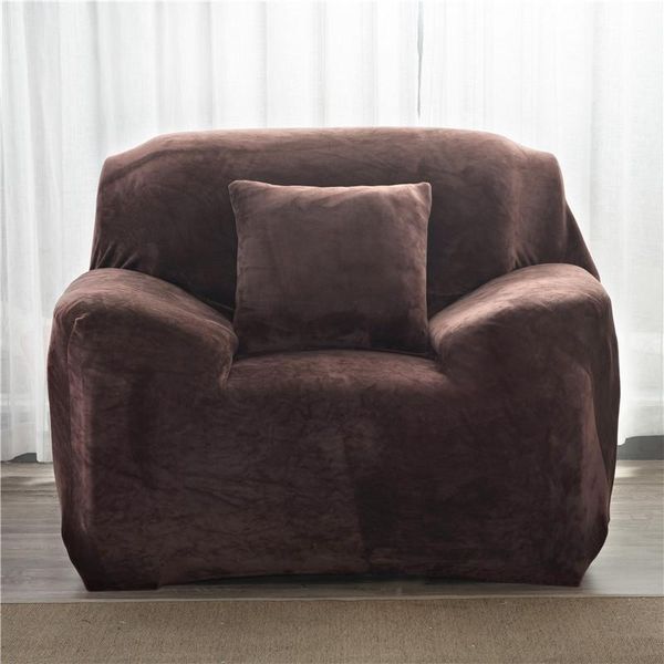 chair covers solid color plush thicken elastic sofa cover universal sectional slipcover 1/2/3/4 seater stretch couch 2 colors
chair covers solid color plush thicken elastic sofa cover universal sectional slipcover 1/2/3/4 seater stretch couch 2 colors