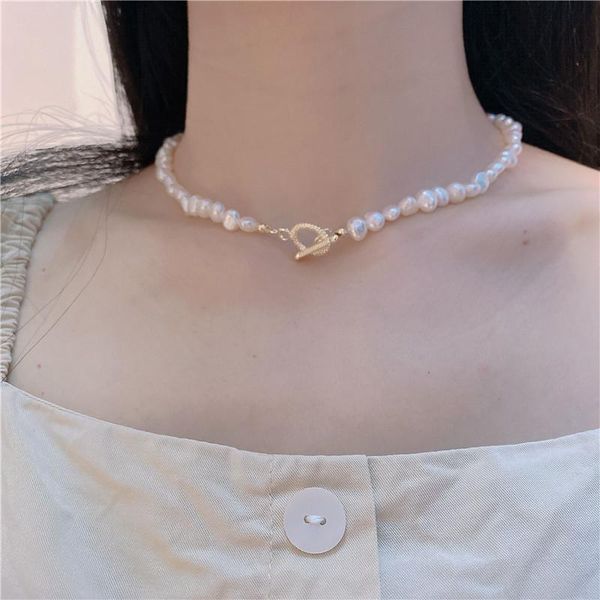earrings & necklace wedding jewelry sets white freshwater pearl bugget gold for women luxury set bracelet, Silver
earrings & necklace wedding jewelry sets white freshwater pearl bugget gold for women luxury set bracelet, Silver