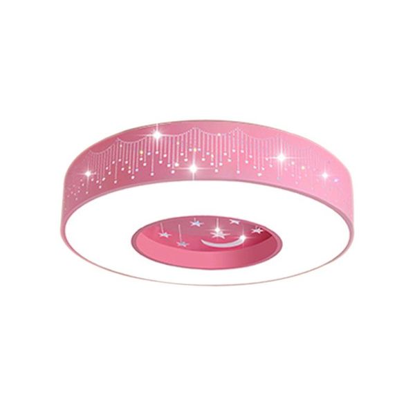 modern simple led ceiling lights moon and star round macaron foyer kids room pink blue mounted lamp baby lighting fixture
modern simple led ceiling lights moon and star round macaron foyer kids room pink blue mounted lamp baby lighting fixture