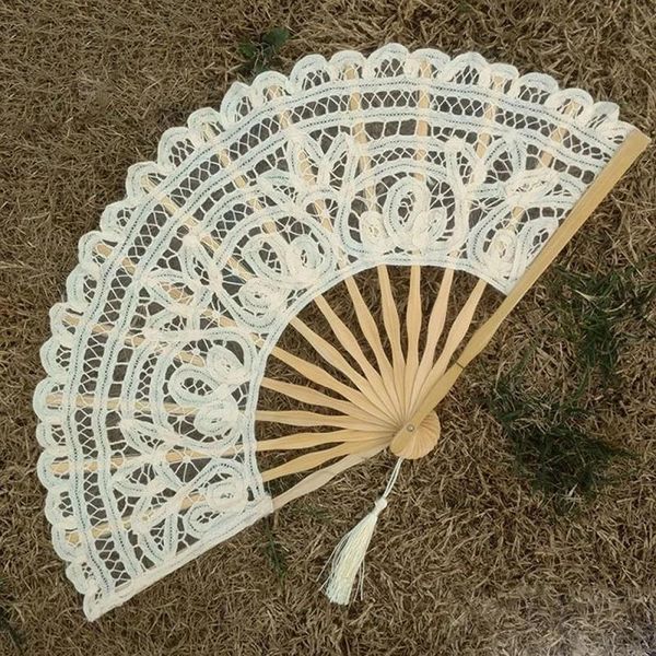 50pcs hand fan handmade embroidery double deck folding fans beige wedding favors arts and crafts other home decor
50pcs hand fan handmade embroidery double deck folding fans beige wedding favors arts and crafts other home decor